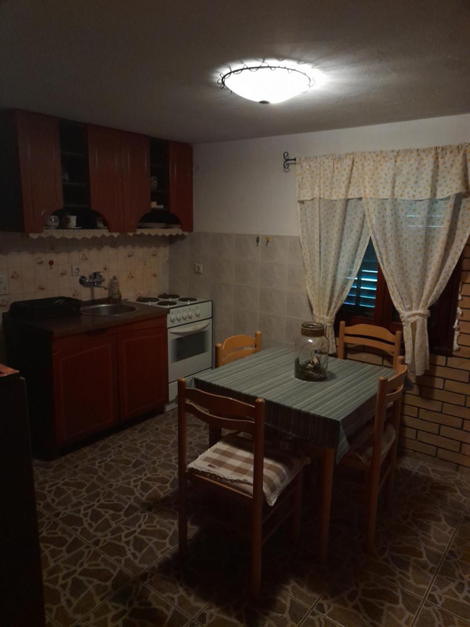 Вилла Drinska Tajna Баина-Башта Номер фото